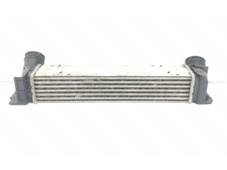Интеркулер 7524916, 17517524916 BMW 1 F20 F21 2.0