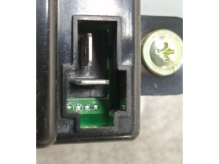 Блок управления 8712009220 SsangYong Kyron