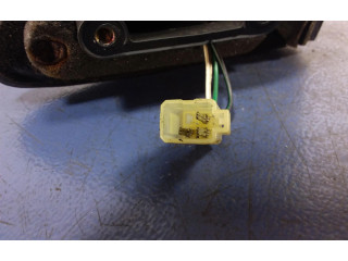 Зеркало электрическое        KIA Clarus  1997 - 1999 года   