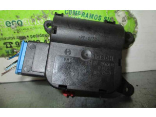 Вентилятор печки 8E2820021E, BOSCH Audi A4 Allroad