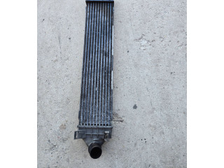 Интеркулер 6G91L440-FC Ford Galaxy