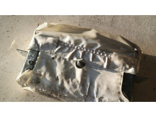 Подушка безопасности пассажира 8ZO880204B Audi A2