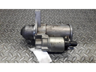 Стартер 0001170430 Fiat 500X