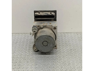 Блок АБС 0265800335, 49129N0109   Renault  Clio II  2001-2005 года