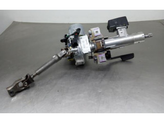 Volant Nissan Micra K14 2018 488105FA6A