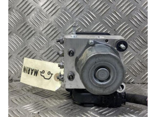 Блок АБС Dacia Duster II 2017 - 2024 года