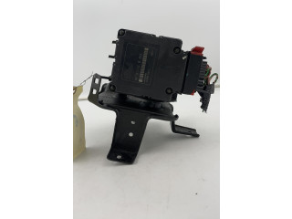 Блок АБС 0000454142   Citroen  Xantia   -  года