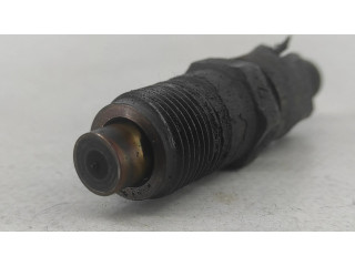 Форсунка KCN18P1 Nissan Vanette 2.3