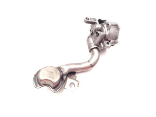 Масляный насос  CBAB 03G115105E, 03G115169E  Audi A3 S3 8P 