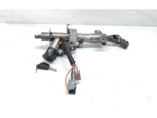 Volant Citroen Berlingo 2000