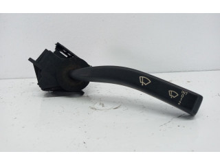 Ручка стеклоочистителей 9500299, 9518226   Saab 9000 CD