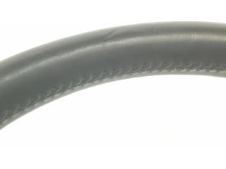 Руль Audi A1 2010-2018 года 8X0064244A