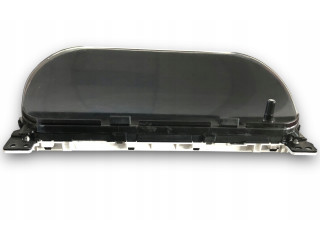 Панель приборов 78100SJHE022, 78100   Honda FR-V       