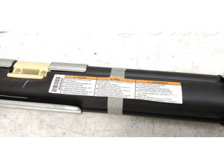 Přístrojová deska Ford Maverick 2006