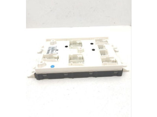 Блок комфорта 670100601, 04787684AD Maserati Levante