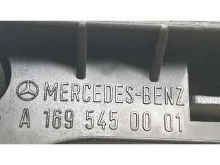 Pojistková skříňka A1695450001 Mercedes-Benz B W245 2007
