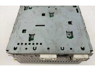 Генератор ME203546 Mitsubishi Pajero