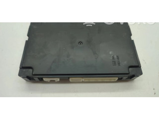 Блок комфорта 277604HF0D   Infiniti Q50   