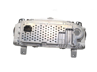 Přístrojová deska Ford Kuga III 2022 NV4T10849DKD