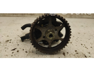 Vstřikovací čerpadlo Fiat Ulysse