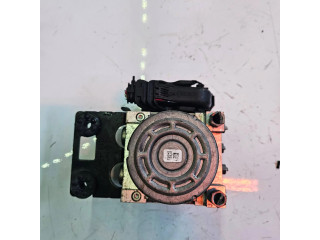 Jednotka ABS 28515240113, 10091514663 Opel Vivaro 2021