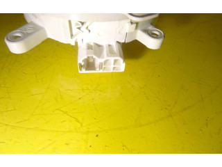 Подрулевой шлейф SRS 00400017   Fiat Marea