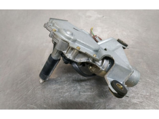 Моторчик заднего дворника 0390201556    Peugeot 406