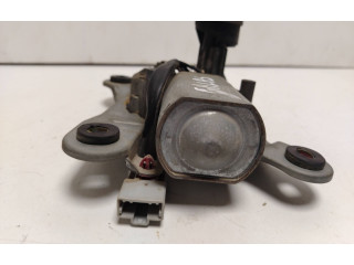 Моторчик заднего дворника     Rover Rover