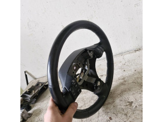 Руль Mazda 6 2002-2008 года