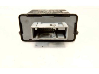 Блок управления 8P0907357C Audi A3 S3 8P
