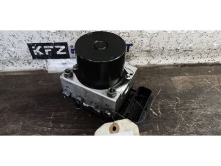 Jednotka ABS 6R0907379J, 6R0614147F Skoda Roomster (5J) 2009