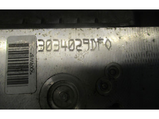 Блок АБС BG912C405FB   Ford  S-MAX  2006 - 2015 года