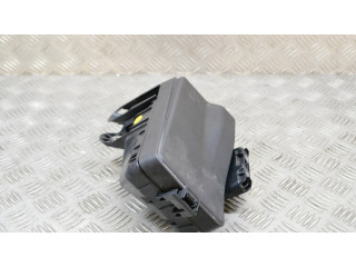 Блок монтирования реле