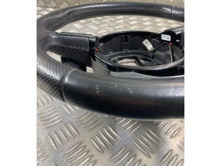 Volant Audi Q7 4L 2013 4L0419091AS  