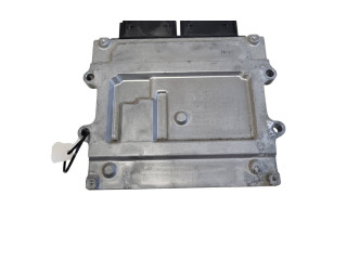 Блок управления двигателя 31452623, 2797009613 Volvo S60