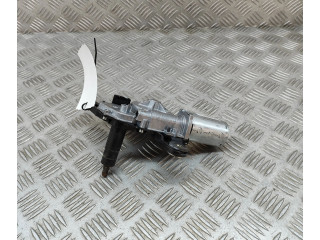 Моторчик заднего дворника 5F3955711A, W000089790 Seat Tarraco