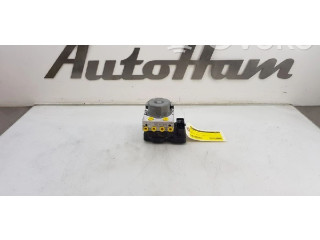 Jednotka ABS 445400H130, 0265258008 Peugeot 108 2018