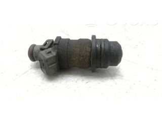 Vstřikovač 037133555B, 03790603IR Audi Coupe ABK