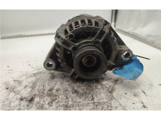 Генератор YLE102430, 0124225011 Rover 25