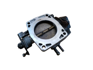 Рулевая рейка  Электрический вентилятор радиаторов 0280122001   Volvo 850 1991 - 1997 года