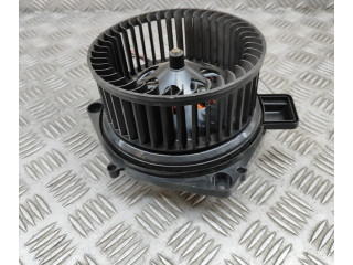 Вентилятор печки T38258B, 9382862 BMW X3 G01