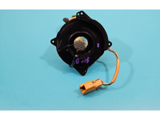 Подрулевой шлейф SRS IMPRK1439734 Volvo S60