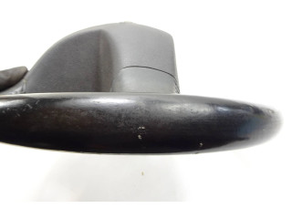 Руль Volvo V70  2008 - 2013 года 30778841, 800220T2      