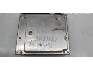 Řídící jednotka 0281013537 BMW 1 E81 E87 2007