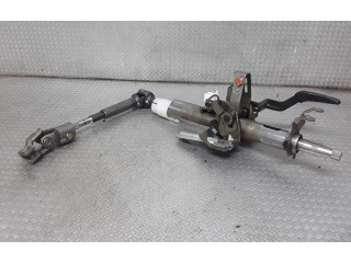    Рулевая рейка    Honda HR-V 1998 - 2005 года