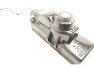 Блок управления 5FB945291C Cupra Formentor