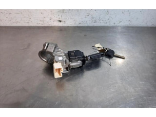 Řídící jednotka 897820H020 Peugeot 108 2020