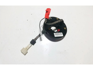 Подрулевой шлейф SRS 1h0959653 Volkswagen Golf III