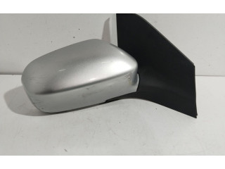 Зеркало электрическое        Honda Civic  2001 - 2005 года   