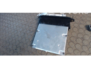 Řídící jednotka QUAD Ford Mondeo MK I 1995